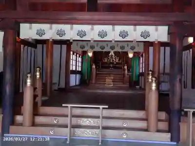 田縣神社の{uncategorized: "未分類", other: "その他", undefined: "問題あり", building: "その他建物", grave: "お墓", sacred_gate: "鳥居", guardian: "狛犬", statue: "像", buddha: "仏像", history: "歴史", nature: "自然", garden: "庭園", animal: "動物", pagoda: "塔", temizu: "手水舎", mountain_gate: "山門・神門", sanctuary: "本殿・本堂", subordinate: "末社・摂社", art: "芸術", scenery: "景色", jizo: "地蔵", ema: "絵馬", goshuin: "御朱印", omikuji: "おみくじ", items: "授与品その他", amulet: "お守り", goshuincho: "御朱印帳", eats: "食事", festival: "お祭り", votive_dance: "神楽", shichigosan: "七五三参", wedding: "結婚式", experience: "体験その他", initially: "初詣", around: "周辺", anti_infection: "感染症対策"}