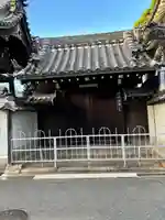 順照寺(大阪府)
