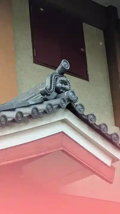 大報恩寺(千本釈迦堂)(京都府)