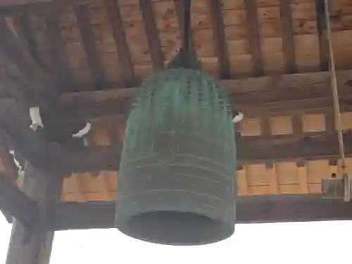 西方寺(大阪府)