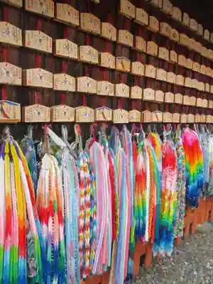 東丸神社(京都府)