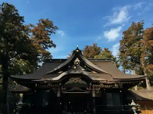 香取神宮の{uncategorized: "未分類", other: "その他", undefined: "問題あり", building: "その他建物", grave: "お墓", sacred_gate: "鳥居", guardian: "狛犬", statue: "像", buddha: "仏像", history: "歴史", nature: "自然", garden: "庭園", animal: "動物", pagoda: "塔", temizu: "手水舎", mountain_gate: "山門・神門", sanctuary: "本殿・本堂", subordinate: "末社・摂社", art: "芸術", scenery: "景色", jizo: "地蔵", ema: "絵馬", goshuin: "御朱印", omikuji: "おみくじ", items: "授与品その他", amulet: "お守り", goshuincho: "御朱印帳", eats: "食事", festival: "お祭り", votive_dance: "神楽", shichigosan: "七五三参", wedding: "結婚式", experience: "体験その他", initially: "初詣", around: "周辺", anti_infection: "感染症対策"}