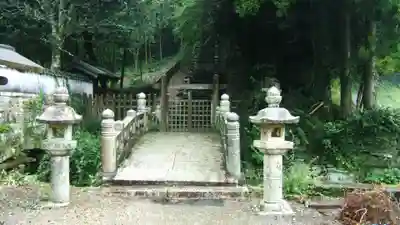 万松院(長崎県)