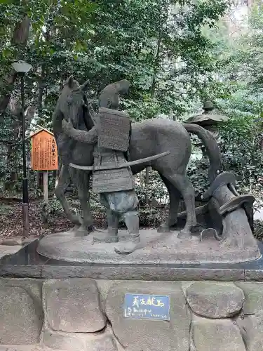 駒木諏訪神社の{uncategorized: "未分類", other: "その他", undefined: "問題あり", building: "その他建物", grave: "お墓", sacred_gate: "鳥居", guardian: "狛犬", statue: "像", buddha: "仏像", history: "歴史", nature: "自然", garden: "庭園", animal: "動物", pagoda: "塔", temizu: "手水舎", mountain_gate: "山門・神門", sanctuary: "本殿・本堂", subordinate: "末社・摂社", art: "芸術", scenery: "景色", jizo: "地蔵", ema: "絵馬", goshuin: "御朱印", omikuji: "おみくじ", items: "授与品その他", amulet: "お守り", goshuincho: "御朱印帳", eats: "食事", festival: "お祭り", votive_dance: "神楽", shichigosan: "七五三参", wedding: "結婚式", experience: "体験その他", initially: "初詣", around: "周辺", anti_infection: "感染症対策"}