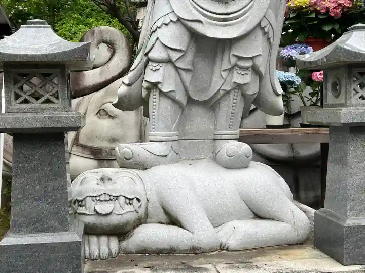 南法華寺(壷阪寺)(奈良県)