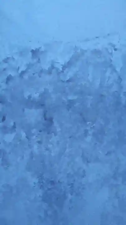 北海道神宮頓宮(北海道)