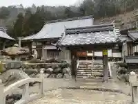 檀渓寺の{uncategorized: "未分類", other: "その他", undefined: "問題あり", building: "その他建物", grave: "お墓", sacred_gate: "鳥居", guardian: "狛犬", statue: "像", buddha: "仏像", history: "歴史", nature: "自然", garden: "庭園", animal: "動物", pagoda: "塔", temizu: "手水舎", mountain_gate: "山門・神門", sanctuary: "本殿・本堂", subordinate: "末社・摂社", art: "芸術", scenery: "景色", jizo: "地蔵", ema: "絵馬", goshuin: "御朱印", omikuji: "おみくじ", items: "授与品その他", amulet: "お守り", goshuincho: "御朱印帳", eats: "食事", festival: "お祭り", votive_dance: "神楽", shichigosan: "七五三参", wedding: "結婚式", experience: "体験その他", initially: "初詣", around: "周辺", anti_infection: "感染症対策"}