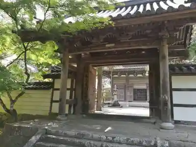 佛通寺(広島県)