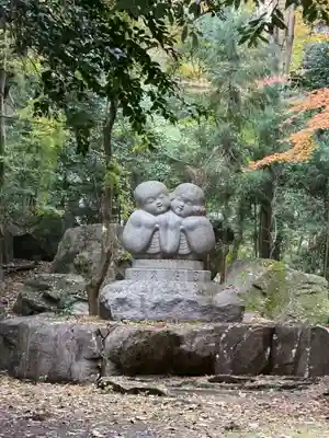 伊和神社(兵庫県)