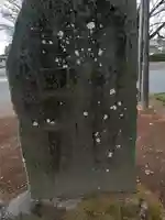 伏木香取神社のその他建物