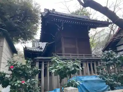 御園神社の{uncategorized: "未分類", other: "その他", undefined: "問題あり", building: "その他建物", grave: "お墓", sacred_gate: "鳥居", guardian: "狛犬", statue: "像", buddha: "仏像", history: "歴史", nature: "自然", garden: "庭園", animal: "動物", pagoda: "塔", temizu: "手水舎", mountain_gate: "山門・神門", sanctuary: "本殿・本堂", subordinate: "末社・摂社", art: "芸術", scenery: "景色", jizo: "地蔵", ema: "絵馬", goshuin: "御朱印", omikuji: "おみくじ", items: "授与品その他", amulet: "お守り", goshuincho: "御朱印帳", eats: "食事", festival: "お祭り", votive_dance: "神楽", shichigosan: "七五三参", wedding: "結婚式", experience: "体験その他", initially: "初詣", around: "周辺", anti_infection: "感染症対策"}
