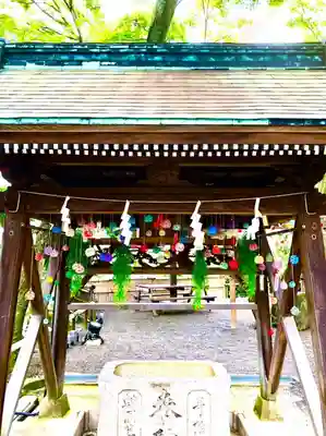温泉神社〜いわき湯本温泉〜のその他建物