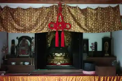 医王寺(京都府)