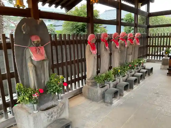 三学院(埼玉県)