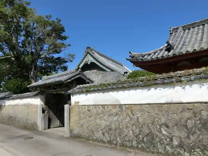 無量寺(和歌山県)
