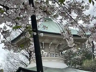 本法寺(兵庫県)