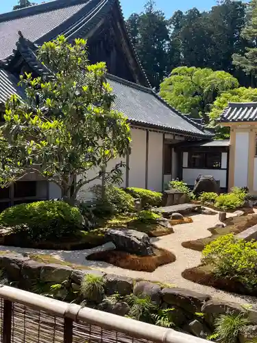 瑞巌寺(宮城県)