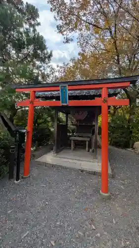 龍安寺(京都府)