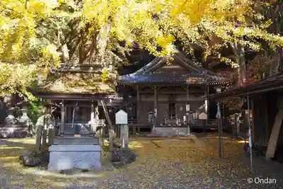 正法寺(滋賀県)