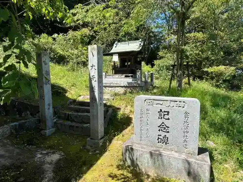 茗荷神社の{uncategorized: "未分類", other: "その他", undefined: "問題あり", building: "その他建物", grave: "お墓", sacred_gate: "鳥居", guardian: "狛犬", statue: "像", buddha: "仏像", history: "歴史", nature: "自然", garden: "庭園", animal: "動物", pagoda: "塔", temizu: "手水舎", mountain_gate: "山門・神門", sanctuary: "本殿・本堂", subordinate: "末社・摂社", art: "芸術", scenery: "景色", jizo: "地蔵", ema: "絵馬", goshuin: "御朱印", omikuji: "おみくじ", items: "授与品その他", amulet: "お守り", goshuincho: "御朱印帳", eats: "食事", festival: "お祭り", votive_dance: "神楽", shichigosan: "七五三参", wedding: "結婚式", experience: "体験その他", initially: "初詣", around: "周辺", anti_infection: "感染症対策"}