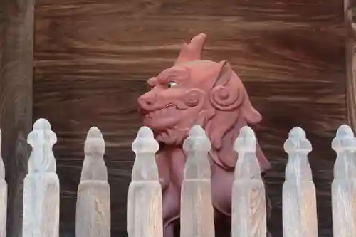 中山寺(兵庫県)