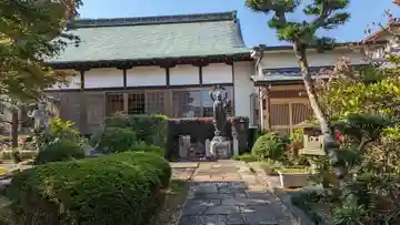 洞雲寺(京都府)