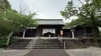 高知県護国神社(高知県)