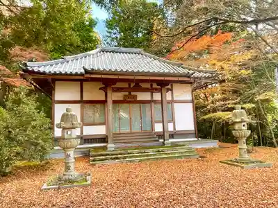 東光寺(滋賀県)