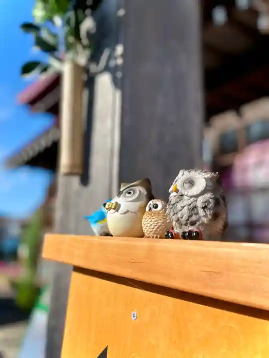 伊達神社(北海道)