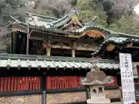 八千戈神社の{uncategorized: "未分類", other: "その他", undefined: "問題あり", building: "その他建物", grave: "お墓", sacred_gate: "鳥居", guardian: "狛犬", statue: "像", buddha: "仏像", history: "歴史", nature: "自然", garden: "庭園", animal: "動物", pagoda: "塔", temizu: "手水舎", mountain_gate: "山門・神門", sanctuary: "本殿・本堂", subordinate: "末社・摂社", art: "芸術", scenery: "景色", jizo: "地蔵", ema: "絵馬", goshuin: "御朱印", omikuji: "おみくじ", items: "授与品その他", amulet: "お守り", goshuincho: "御朱印帳", eats: "食事", festival: "お祭り", votive_dance: "神楽", shichigosan: "七五三参", wedding: "結婚式", experience: "体験その他", initially: "初詣", around: "周辺", anti_infection: "感染症対策"}