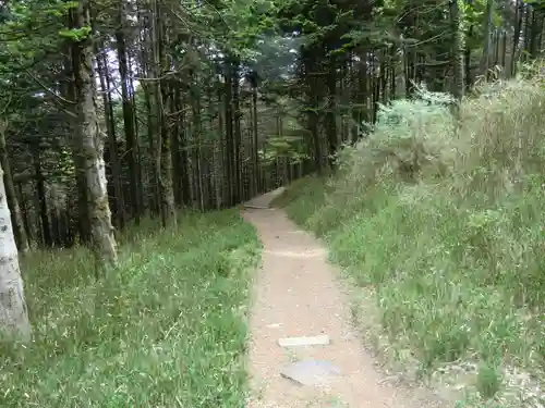 比叡山延暦寺(滋賀県)