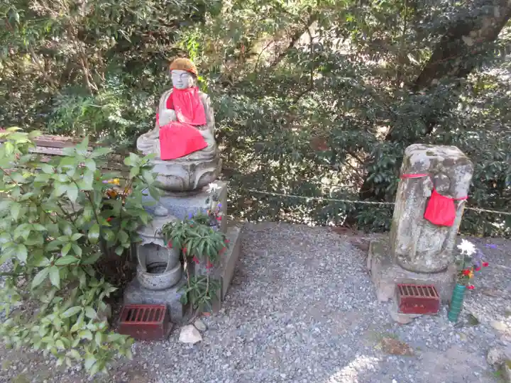 一乗寺(兵庫県)