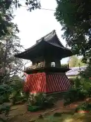 本覚寺の建物その他