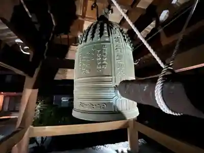 大源寺のその他建物