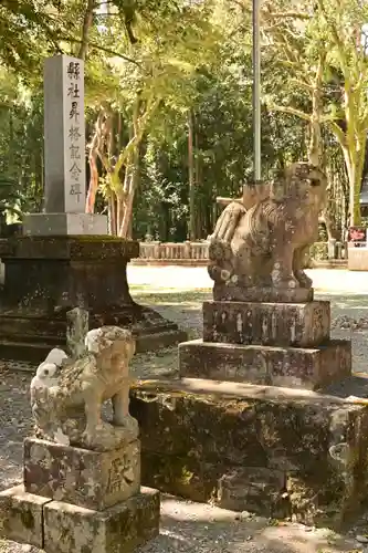 久礼八幡宮(高知県)