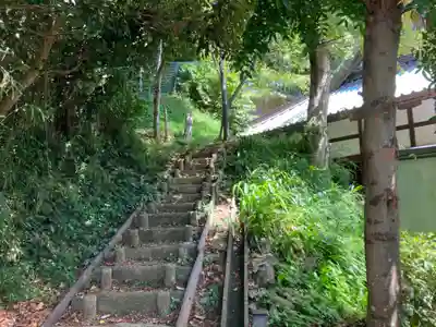 大善寺(神奈川県)