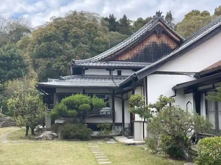 善光寺(兵庫県)