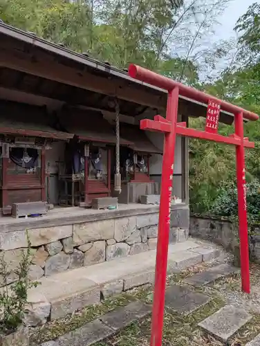 本光寺(岡山県)