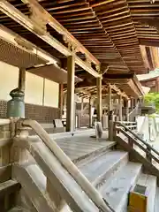 金剛寺(大阪府)