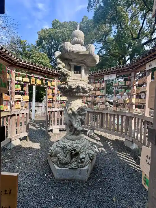 武雄神社の{uncategorized: "未分類", other: "その他", undefined: "問題あり", building: "その他建物", grave: "お墓", sacred_gate: "鳥居", guardian: "狛犬", statue: "像", buddha: "仏像", history: "歴史", nature: "自然", garden: "庭園", animal: "動物", pagoda: "塔", temizu: "手水舎", mountain_gate: "山門・神門", sanctuary: "本殿・本堂", subordinate: "末社・摂社", art: "芸術", scenery: "景色", jizo: "地蔵", ema: "絵馬", goshuin: "御朱印", omikuji: "おみくじ", items: "授与品その他", amulet: "お守り", goshuincho: "御朱印帳", eats: "食事", festival: "お祭り", votive_dance: "神楽", shichigosan: "七五三参", wedding: "結婚式", experience: "体験その他", initially: "初詣", around: "周辺", anti_infection: "感染症対策"}
