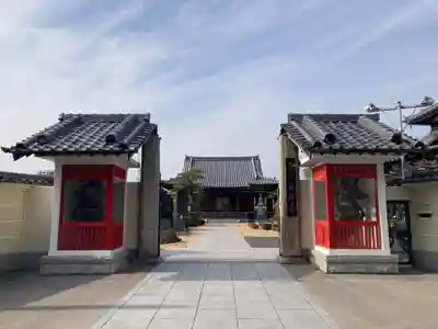 最勝寺(東京都)