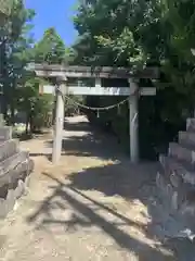 日吉神社(愛知県)