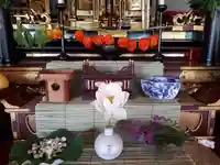 蓮久寺(千葉県)