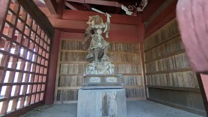 賢明寺(三重県)