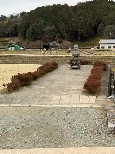 飛鳥寺(奈良県)