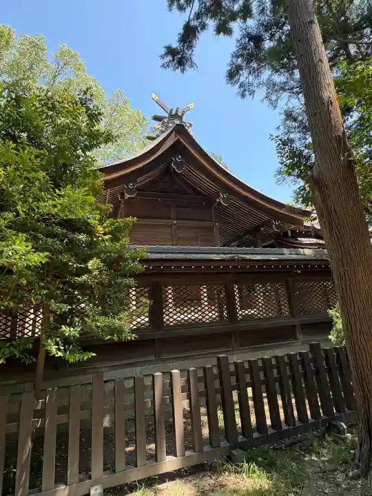 伊弉諾神宮の{uncategorized: "未分類", other: "その他", undefined: "問題あり", building: "その他建物", grave: "お墓", sacred_gate: "鳥居", guardian: "狛犬", statue: "像", buddha: "仏像", history: "歴史", nature: "自然", garden: "庭園", animal: "動物", pagoda: "塔", temizu: "手水舎", mountain_gate: "山門・神門", sanctuary: "本殿・本堂", subordinate: "末社・摂社", art: "芸術", scenery: "景色", jizo: "地蔵", ema: "絵馬", goshuin: "御朱印", omikuji: "おみくじ", items: "授与品その他", amulet: "お守り", goshuincho: "御朱印帳", eats: "食事", festival: "お祭り", votive_dance: "神楽", shichigosan: "七五三参", wedding: "結婚式", experience: "体験その他", initially: "初詣", around: "周辺", anti_infection: "感染症対策"}