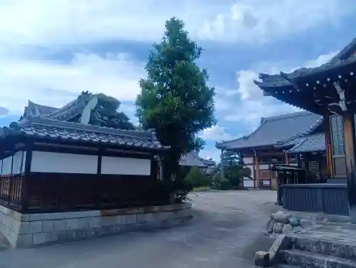 玉林寺（小牧観音）(愛知県)