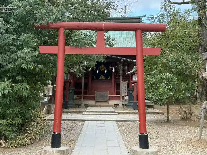 武蔵一宮氷川神社の{uncategorized: "未分類", other: "その他", undefined: "問題あり", building: "その他建物", grave: "お墓", sacred_gate: "鳥居", guardian: "狛犬", statue: "像", buddha: "仏像", history: "歴史", nature: "自然", garden: "庭園", animal: "動物", pagoda: "塔", temizu: "手水舎", mountain_gate: "山門・神門", sanctuary: "本殿・本堂", subordinate: "末社・摂社", art: "芸術", scenery: "景色", jizo: "地蔵", ema: "絵馬", goshuin: "御朱印", omikuji: "おみくじ", items: "授与品その他", amulet: "お守り", goshuincho: "御朱印帳", eats: "食事", festival: "お祭り", votive_dance: "神楽", shichigosan: "七五三参", wedding: "結婚式", experience: "体験その他", initially: "初詣", around: "周辺", anti_infection: "感染症対策"}