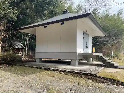 福照寺の{uncategorized: "未分類", other: "その他", undefined: "問題あり", building: "その他建物", grave: "お墓", sacred_gate: "鳥居", guardian: "狛犬", statue: "像", buddha: "仏像", history: "歴史", nature: "自然", garden: "庭園", animal: "動物", pagoda: "塔", temizu: "手水舎", mountain_gate: "山門・神門", sanctuary: "本殿・本堂", subordinate: "末社・摂社", art: "芸術", scenery: "景色", jizo: "地蔵", ema: "絵馬", goshuin: "御朱印", omikuji: "おみくじ", items: "授与品その他", amulet: "お守り", goshuincho: "御朱印帳", eats: "食事", festival: "お祭り", votive_dance: "神楽", shichigosan: "七五三参", wedding: "結婚式", experience: "体験その他", initially: "初詣", around: "周辺", anti_infection: "感染症対策"}