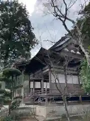 金剛城寺(兵庫県)